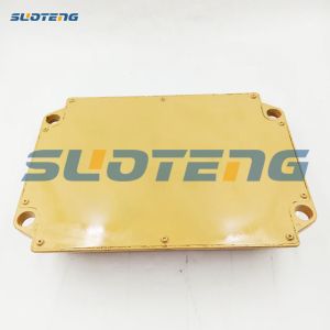 262-2881 Controller ECM ECU 2622881 for C15 Engine