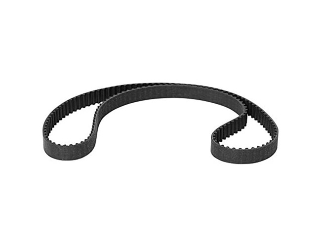Engine Timing Belt For for S60 Parts 8627484
