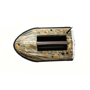 Navigation And Fish Finder Model RC Intelligent Bait Boat RYH -004D Automatic