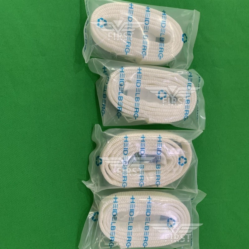 Autoplate Air Bag 00.580.4473 For Heidelberg Prinitng Machine Good Air Bag