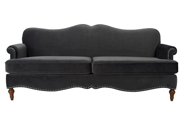 Types of sofa sets latest the normal living room sofa set design furniture luxury sofas