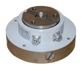 Static Torque Transducer