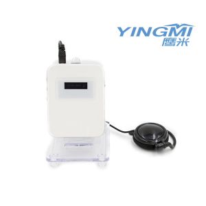 China M7 8 Language Automatic Tour Guide SystemScenic Spot Introduction on sale China M7 8 Language Automatic Tour Guide SystemScenic Spot Introduction on sale