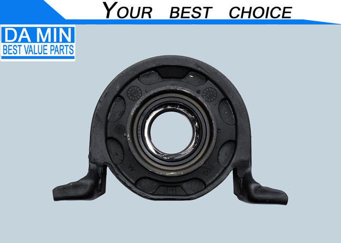 1375100991 FVR Center Bearing One Rear Axle / ISUZU Replacement Parts