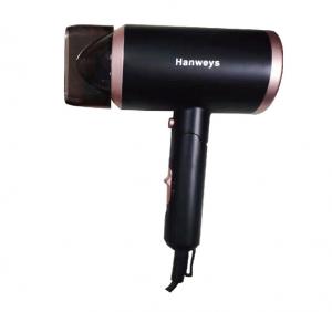 China Fast blow Hotel Hair Dryers Luxurious Quick Hair Dryer special rosted on sale