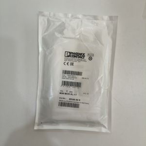 China 2864406 Phoenix Contact MINI MCR-SL-I-I Input 3-terminal Isolation Amplifier on sale