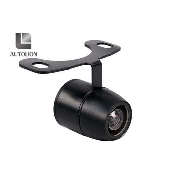 Quality 2017 Popular Excellent quality cheap professional car reverse camera for sale