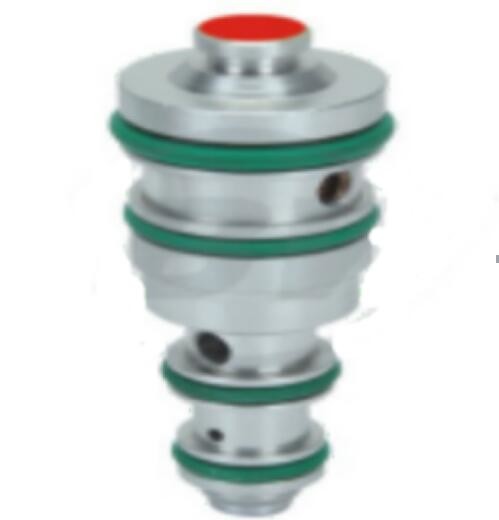 China top supplier manufacuter for auto AC Control Valves, Car AC Compressor Control Valve Wholesale Control Valves
