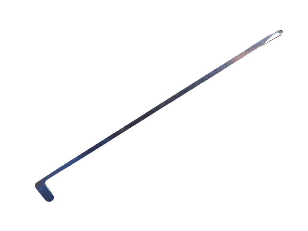 Crochet Knitting Needles G7 73.71 Plate G7 73.71 Wire