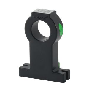 Ac Open Loop Measuring Sensor Split Core current sensor Hall Effect Current