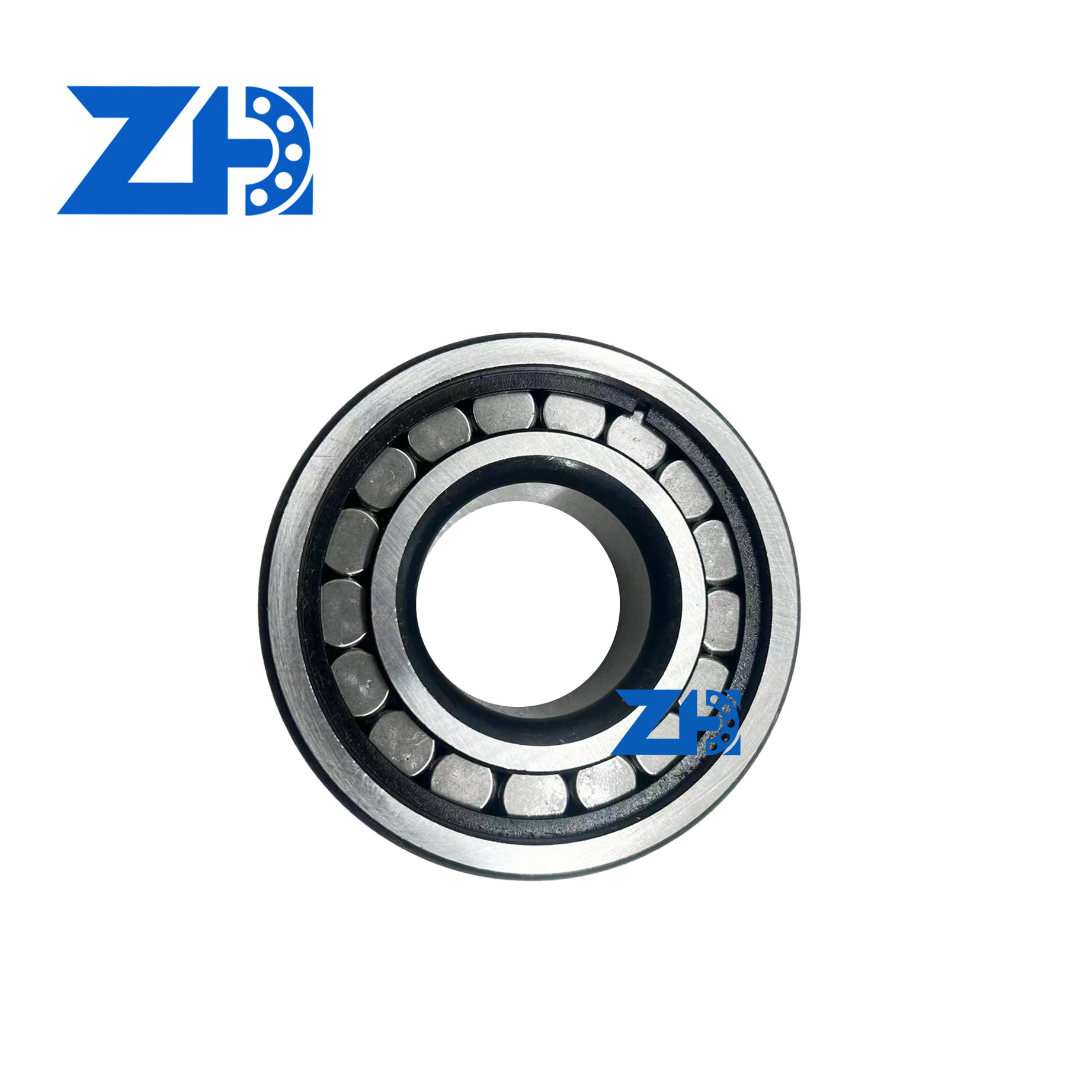 MUS7303 Stable Cylindrical Roller Bearing for High Load-Carrying Capacity in Precision Equipmen