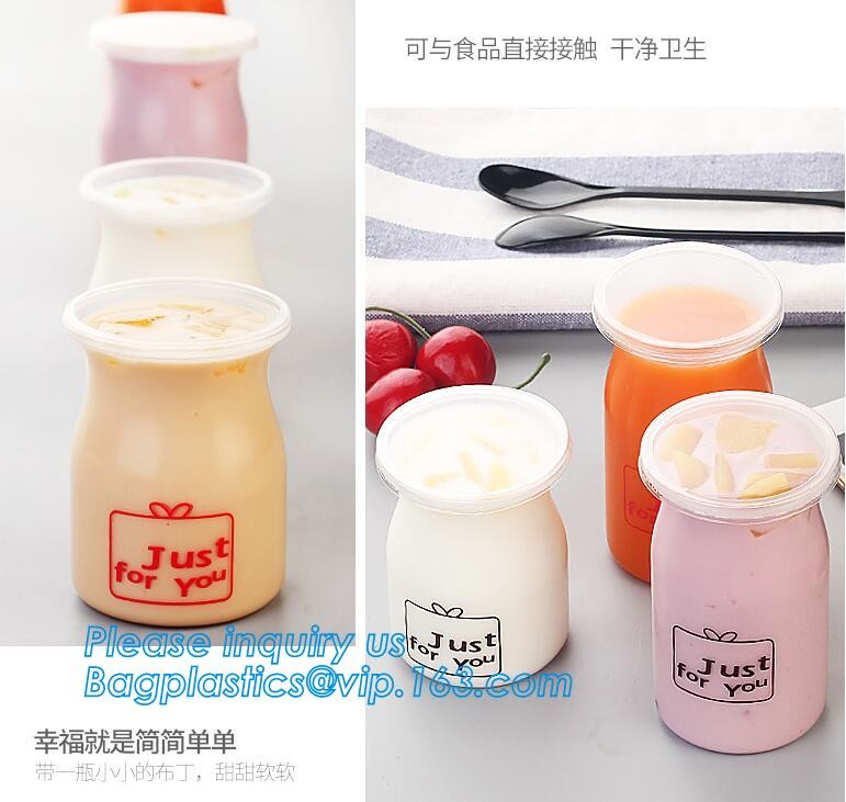 Eco Friendly Collapsible Silicone Drinking Cups With Straw Reusable Biodegradable Straw,Anti-Cutting Mouth Flexible Sili
