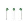 Buy cheap MZ15 Series PTC Thermistors For Battery charger from wholesalers