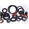 Buy cheap high quality TC Oil seal 30*42*11 41*53*8 OEM China Manufacturer FKM hydraulic from wholesalers