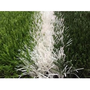 Artificial grass, landscaping, artificial turf, synthetic turf, no maintenance,