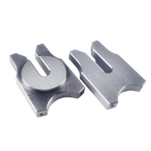  Precision Machined Plastics and Plastic Blocks for CNC Machining Manufactures