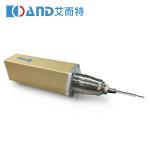 Machine-loading Smart Screwdriver MD2121 Support PLC, MES systems