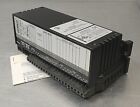 IC660EBD120 Customizable GE PLC for your specific requirements