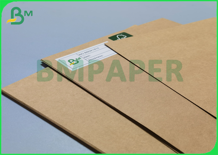 Kraft Liner Paperboard