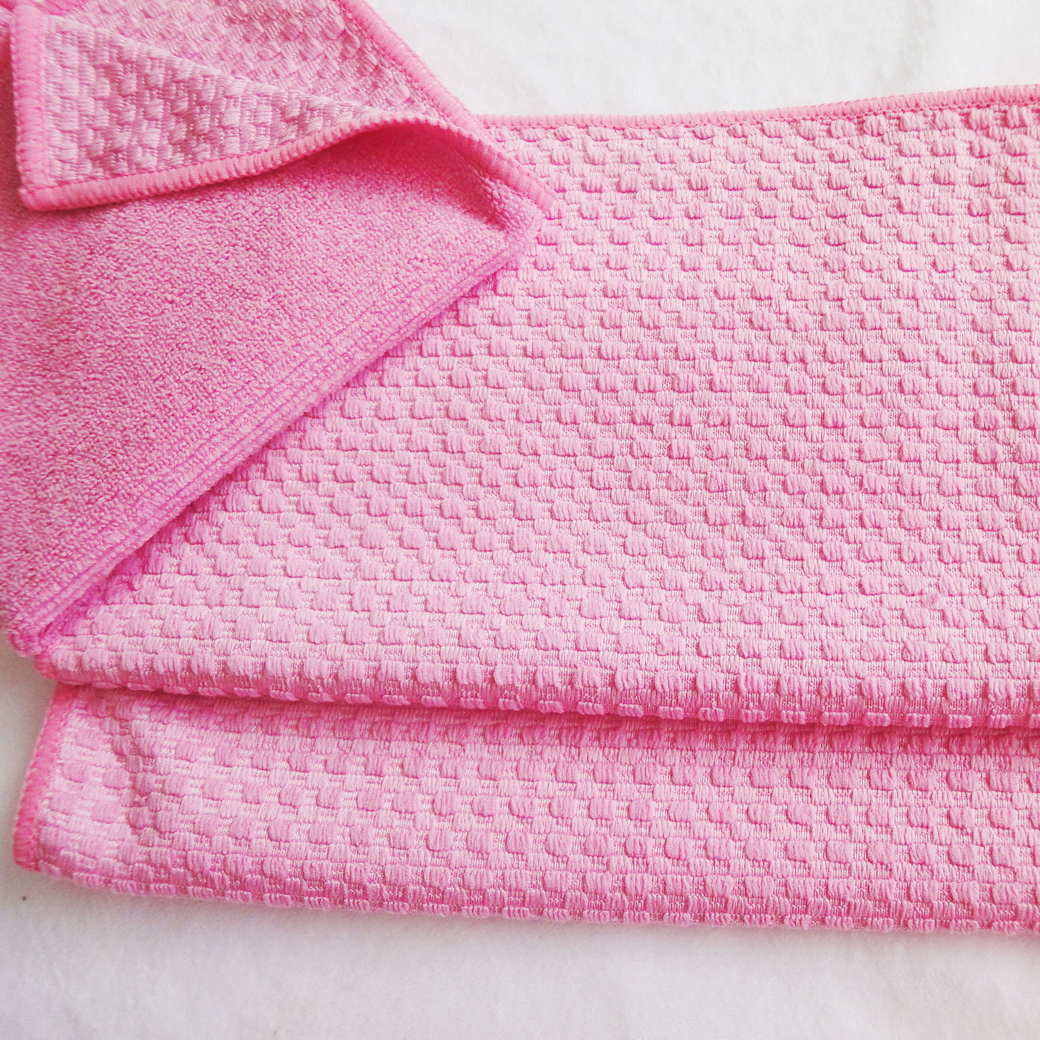 Jacquard