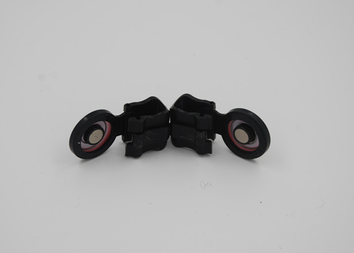 Eco-friendly ABS mobile phone game Joystick for smartphone game handle