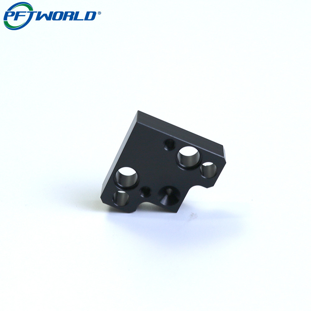 cnc milling process small turned parts cnc turned component brass stainless steel small parts