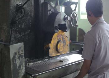 Wuxi Wondery Industry Equipment Co., Ltd