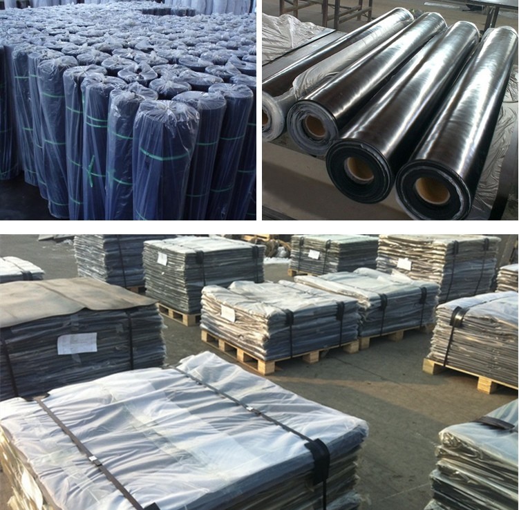 Lightweight Translucent Silicone Sheet , Silicone Gasket Sheet For Aviation Aerospace