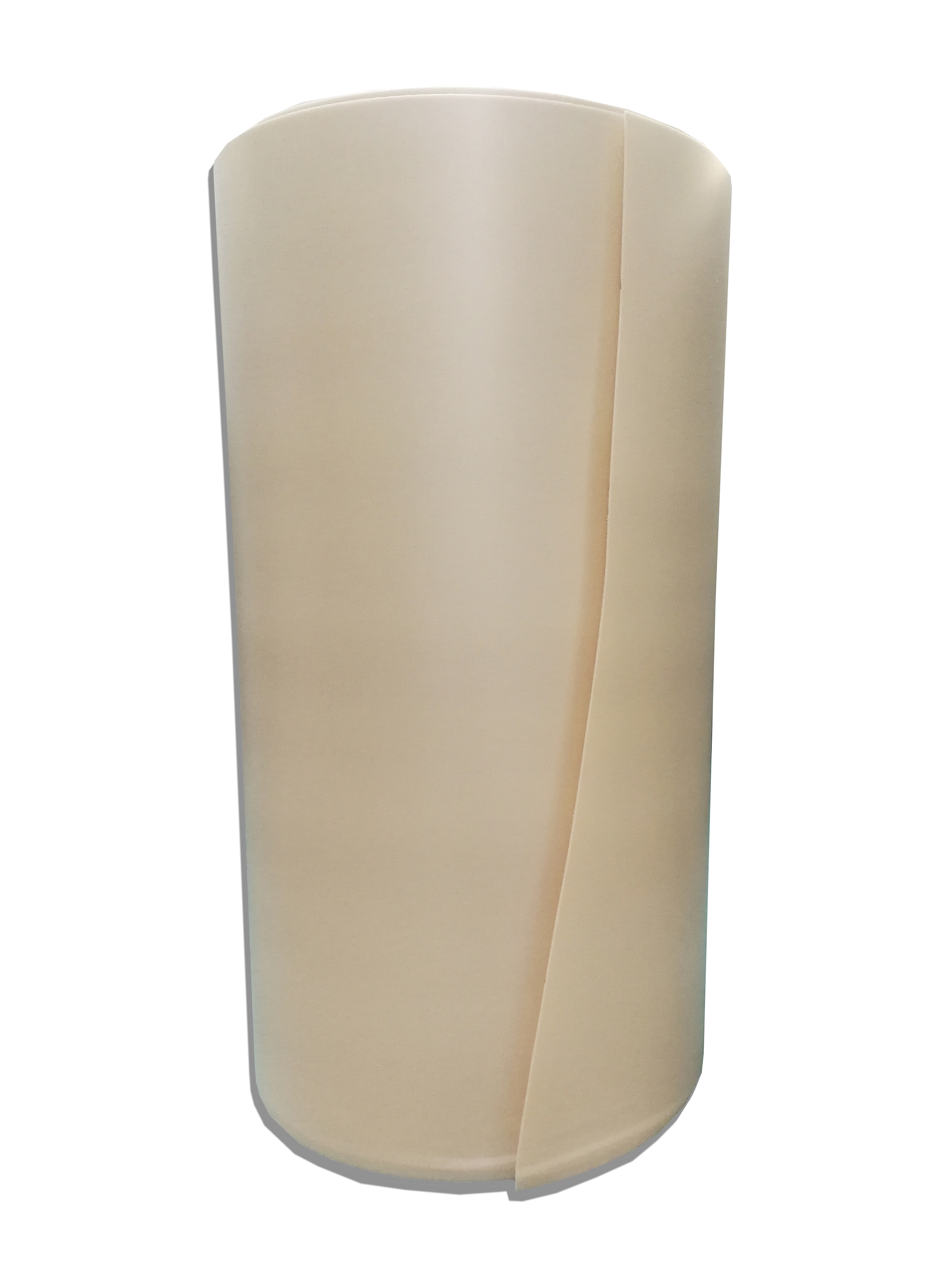 Extruded PP Foam Manufacturer Crosslinked Polypropylene Foam IXPP