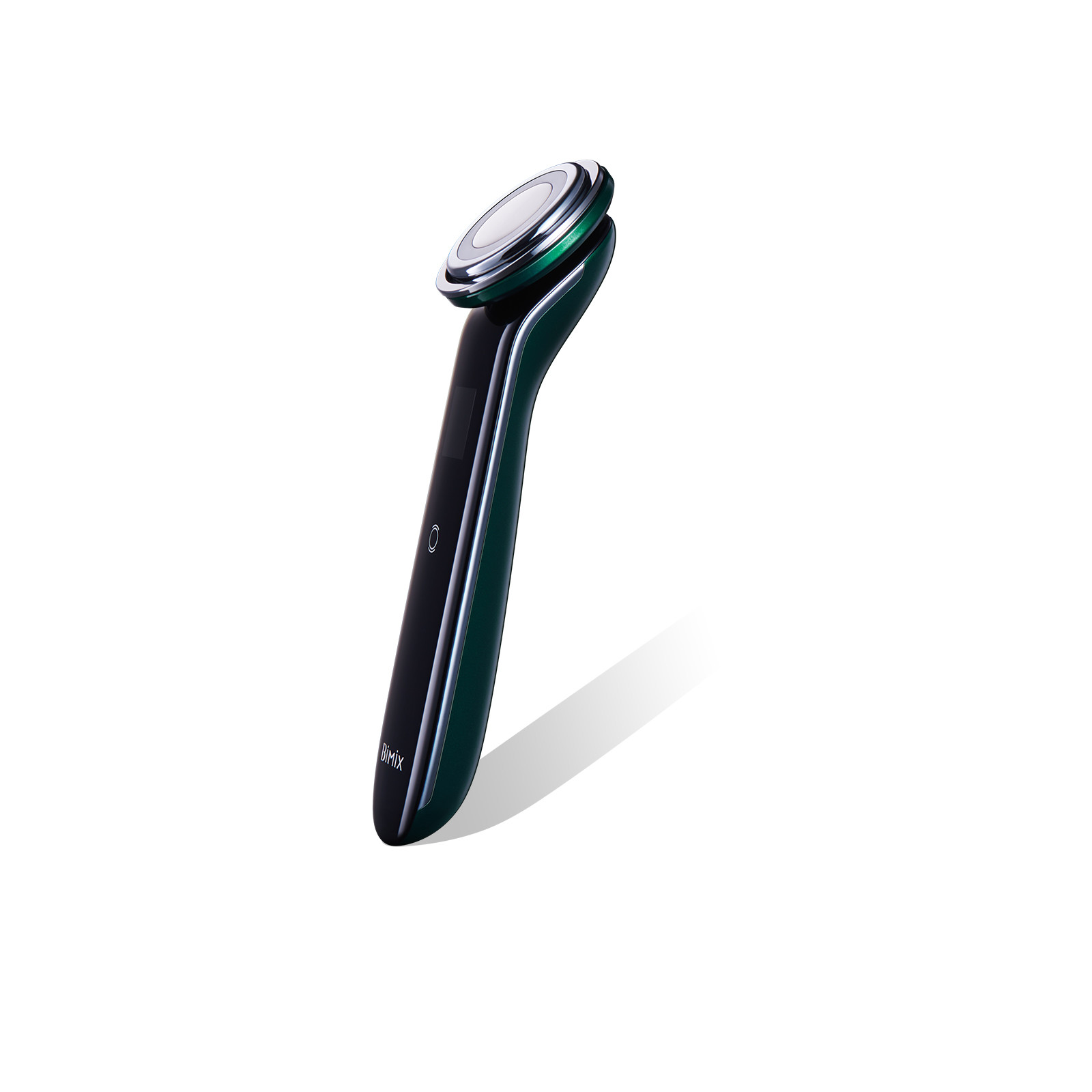 OEM ODM Service 3MHz Photon Ultrasonic Facial Device
