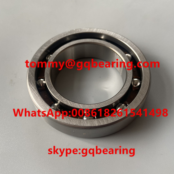 Koyo DG355812 DG355812-2CS Single Row Deep Groove Ball Bearing 