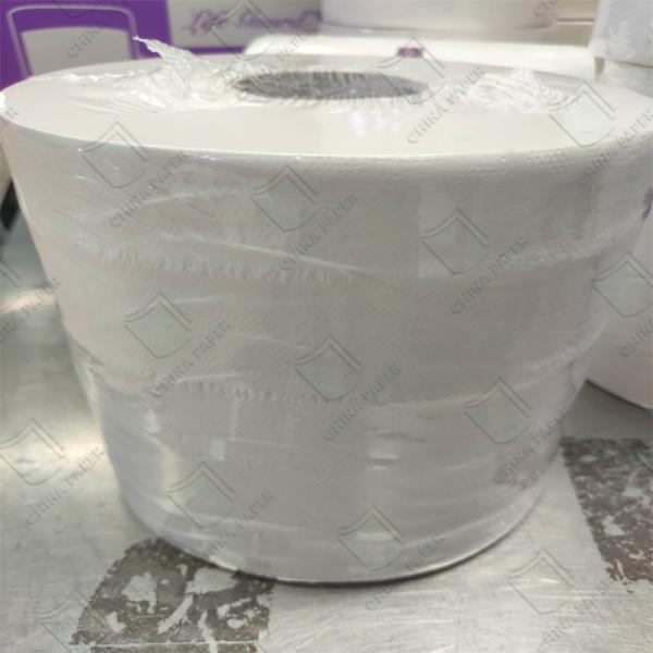 Super Absorbent Kitchen Paper Towels, Kitchen Paper Towels with Food-Safe