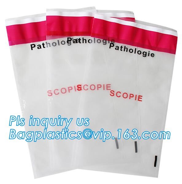 Document safe tamper proof bank deposit bag, Steb Plastic Money Pe Bank Deposit Coin Security Pouch Bags With Seal For C