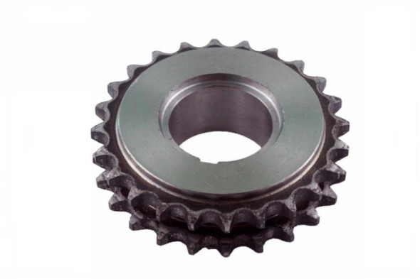 Sprocket Crankshaft 3021AD200 For NISSAN
