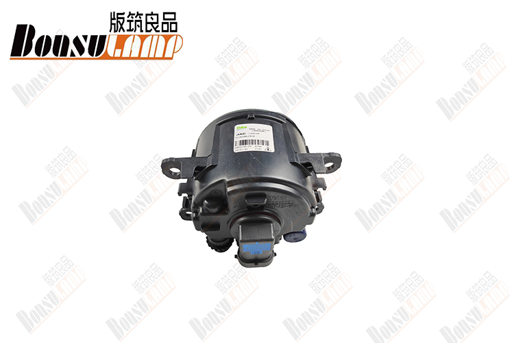 Front fog lamp L Of Isuzu Truck Parts JAC T6 OEM 4116100U1510