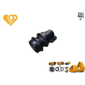 Hitachi EX60-2 Medium Sized Track Carrier Rollers with 12-18 Months Warranty and
