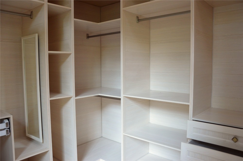 Living Room Aluminium Fabrication Bookshelf Antique Style With Glass Door