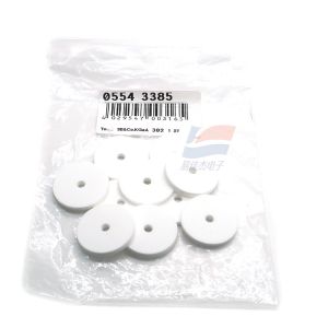 YJJ 0554 3385 Backup Particle Filter For Modular Flue Gas Sampling Probe