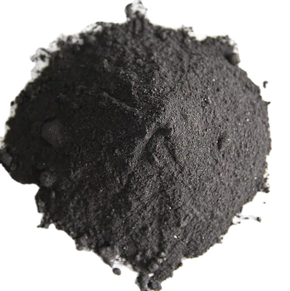 Ferro Silicon Powder 72 Ferro Silicon Granule 70  Ferro Silicon Lump 75