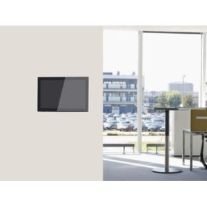 China Smart Home Hub Control Panel Industrial Grade Android OS Rooted POE Touch Tablet Adding IO INPUT IO OUTPUT on sale China Smart Home Hub Control Panel Industrial Grade Android OS Rooted POE Touch Tablet Adding IO INPUT IO OUTPUT on sale