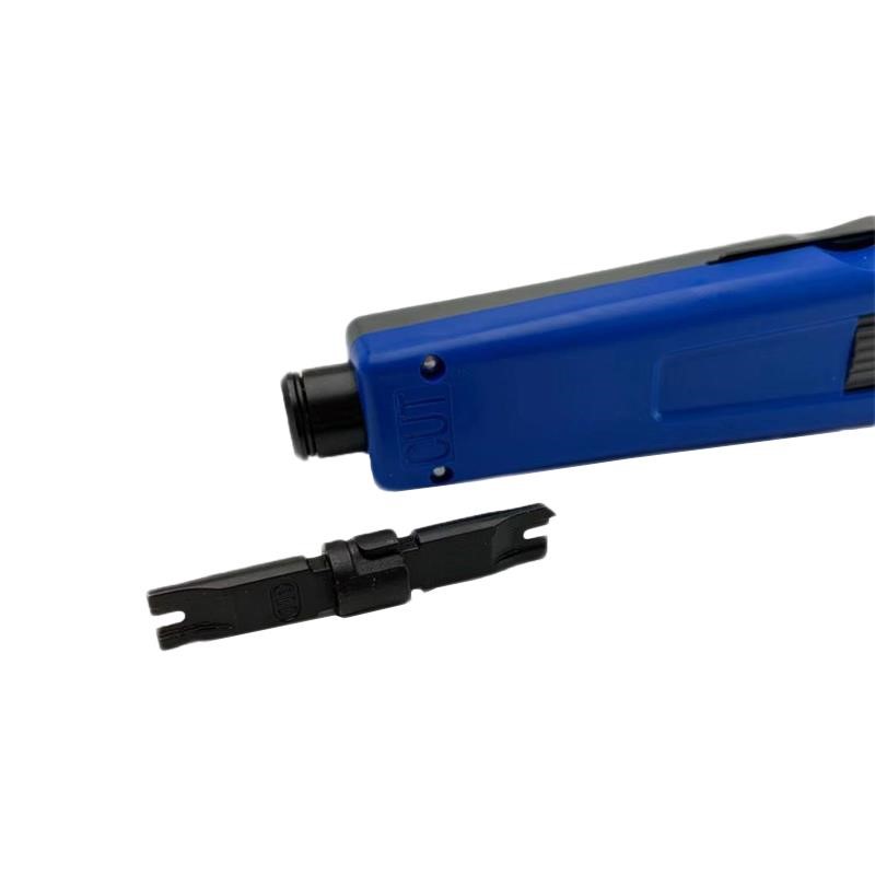 Kico K-914B Punch Down Tool for 110/88 modules Crimping Tool Best price
