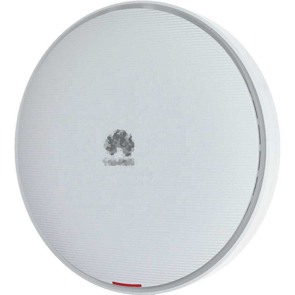 5760-51 indoor access point wireless router wifi for best price