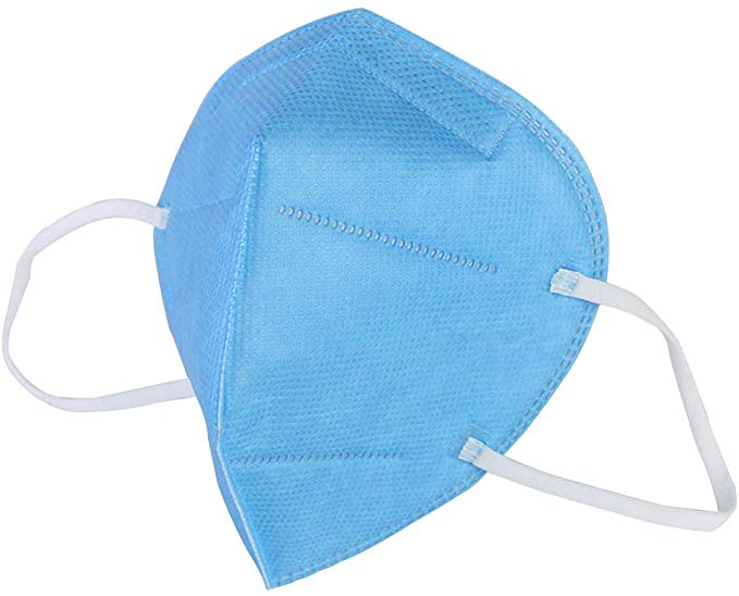 n95 mask (3).jpg