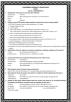 Hanford Ceramic product factory Certifications