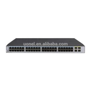 CE5810-EI-B-B00 02350EYP CE5810-48T4S-EI Switch