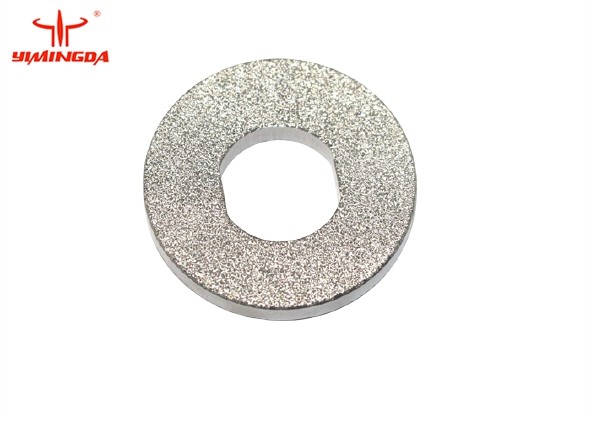 35mm Grinding Wheel Paragon Spare Parts 99413000 Sharpener Stone 1011066000