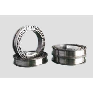 China Dia0.6mm Columbium Niobium Wire Good Superconductivity Material on sale