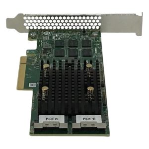  HPE MR216i-p Gen11 16 Lanes PCI SPDM Plug-in Raid for HPE Sever Manufactures