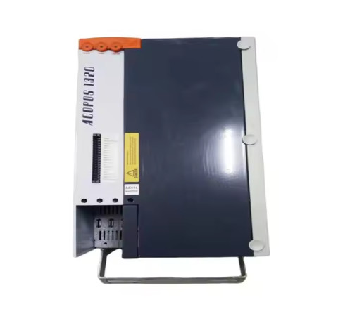 China B&R 8V1320.00-2 High-Performance Servo Drive EtherCAT-Powered Motion Control For Precision Machining & Robotics | B&R Dynamic Drive Certification on sale China B&R 8V1320.00-2 High-Performance Servo Drive EtherCAT-Powered Motion Control For Precision Machining & Robotics | B&R Dynamic Drive Certification on sale