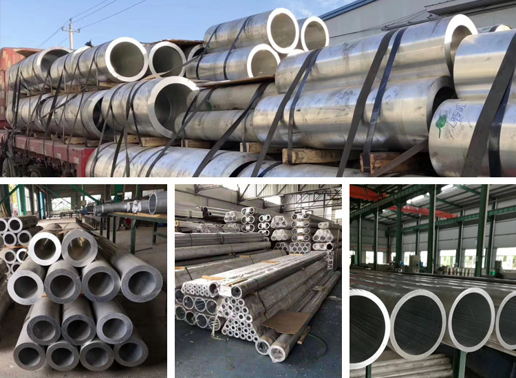 Factory Pure Alu 3mm 5086 3xxx Price Ppal 5052 H38 Aluminium Embossed Aluminio Chequered 3004 Diamond Stucco 6068 Plate Alloy Aluminum Sheet for Floor